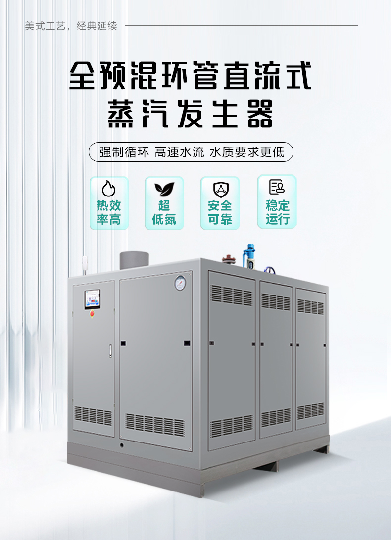 bd07cda490f753d723ec8b6926f8988.jpg