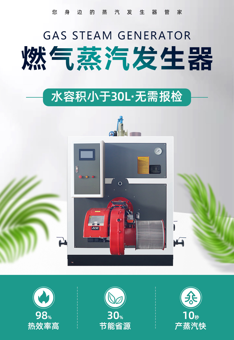 1吨_01.jpg
