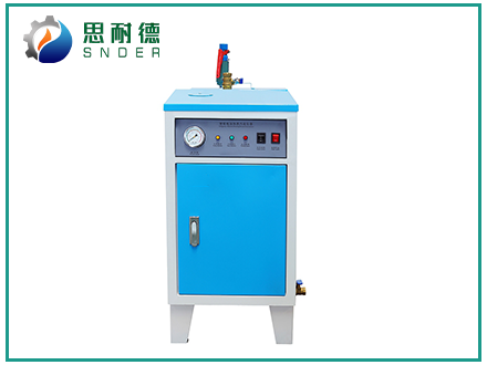 3kw-18kw电加热蒸汽发生器